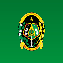 Municipality of Jogjakarta