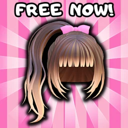 UGC DON'T MOVE icon