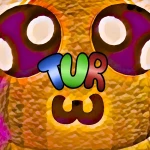 Game Thumbnail