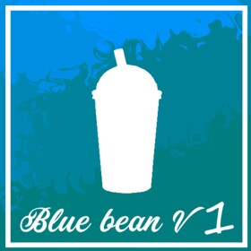 Blue Bean Cafe