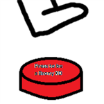 Press Buttons
