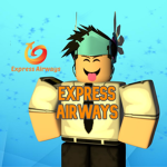 Express Airlines Transportation