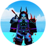 Game Pass Thumbnail