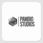 Pambio Studios