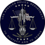 [HS] Los Angeles Police Department Academy