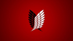 AOT:R | Hells Army