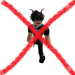 KILL ALL ROGANGSTERS