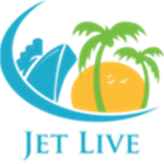 *Jet Live*