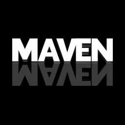 [Auras] MAVEN 18+