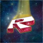 The Robloxian Space Colonies