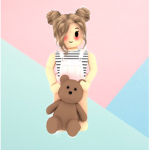Team_POP