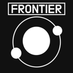Frontier Community