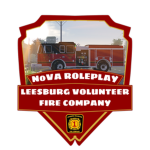 NoVARP | Loudoun County Fire & Rescue
