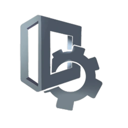 Group Icon
