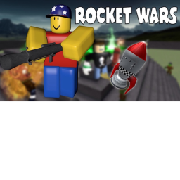 {UPDATE DID NOT WORK]>:(] Pvp Sim