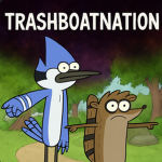 TrashBoatNation