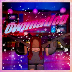 uwunation'