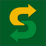 RBLX Soobway