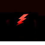 (YT) Lightning squad