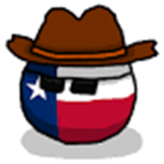 TexasBall