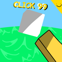 Click 99