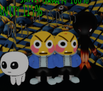 robux to da bobux