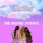 The besties studioz