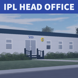 IPL Head Office