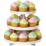 Cupcake generator club!