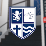 Hαrrogate Secondary School