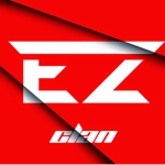 {Ez} Pro strucid clan