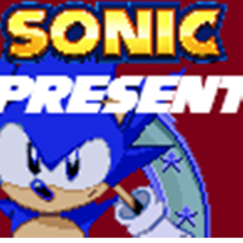 SONICFORCES EXCLUSIVE LEVEL!!