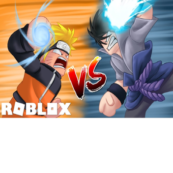 (New) Naruto tycoon
