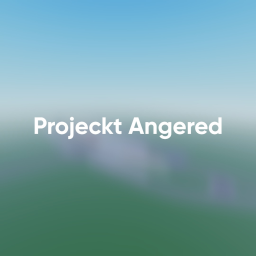 [ 🚌 ] Projeckt Angered