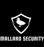 Mallard Security