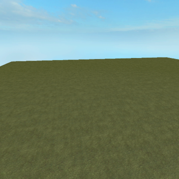 ground