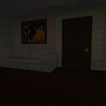 City Apartment Showcase