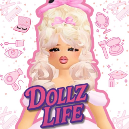 Dollz Life Dress Up (BETA TESTING)