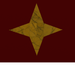 The Ascorion Empire