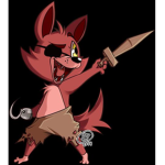 power wolfs