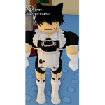 dvrkspirits club
