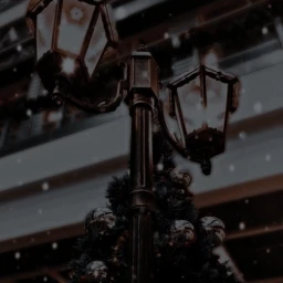 snowflakes in icon