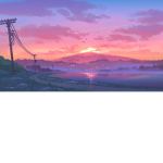 A Generic Studios