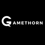 Gamethorn