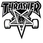 Thrasher group