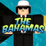 BH | The Bahamas