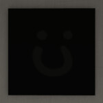 The Mysterious Elevator [ALPHA]