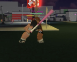 SYO_STOMP YOU OUT