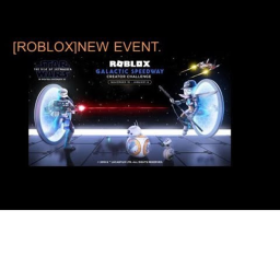Galactic Speedway