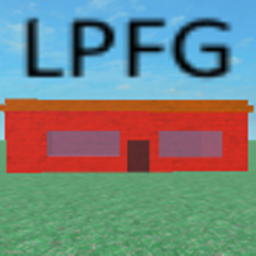 Laser Potatoes Fighting game